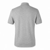 Brunello Cucinelli 734125
